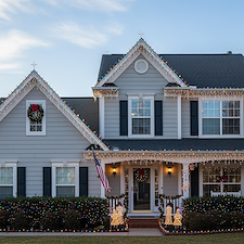 APC-Illumination-Brings-Holiday-Magic-to-Henrico-VA-with-Expert-Christmas-Lights-Installation 0